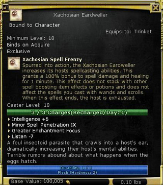 Xachosian_Eardweller.jpg